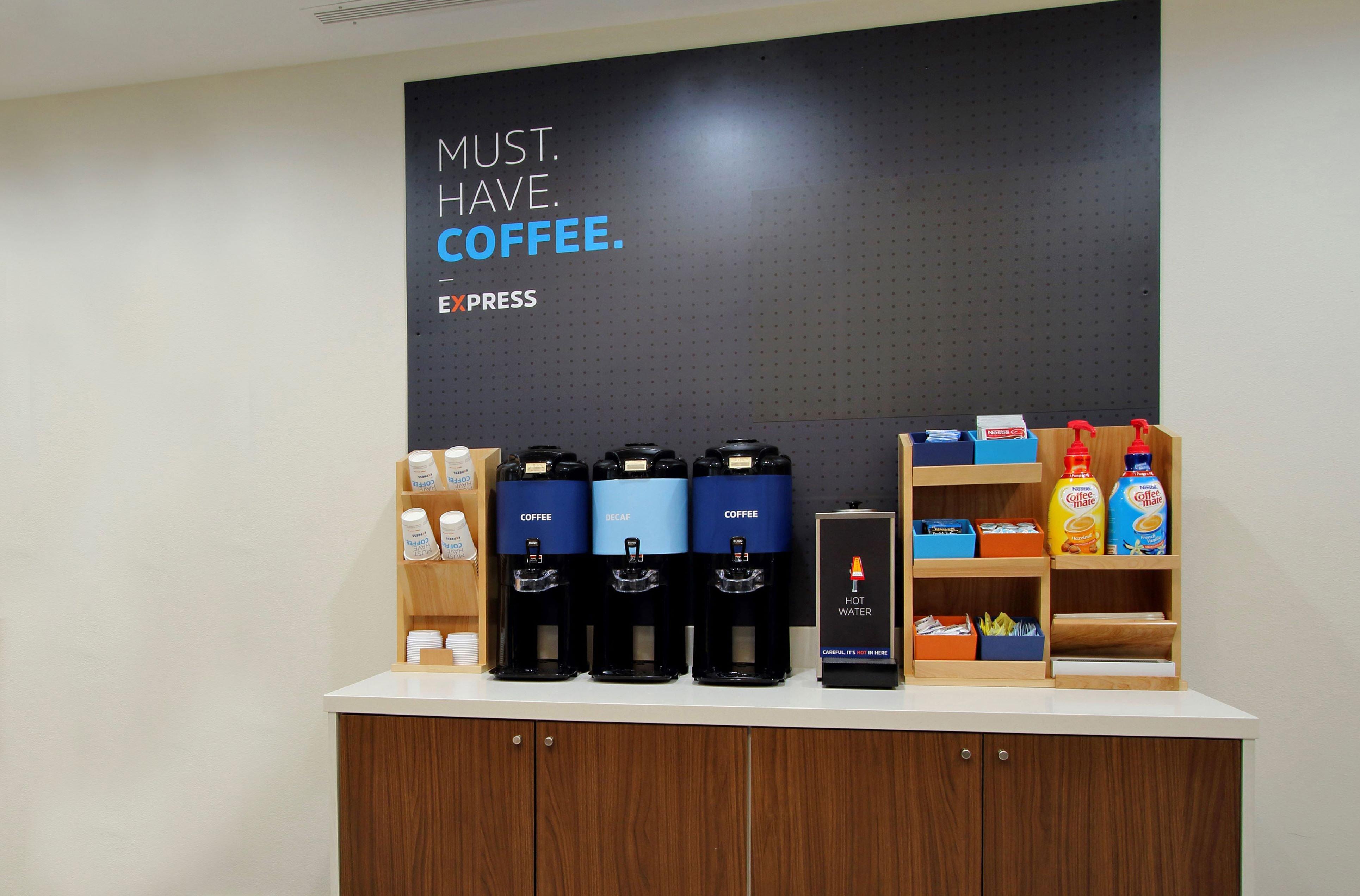 Holiday Inn Express Hotel & Suites West Coxsackie By Ihg Eksteriør billede